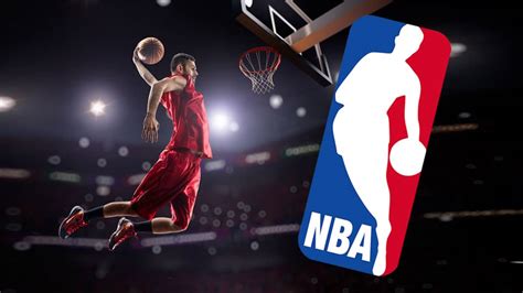 match nba en direct gratuit.